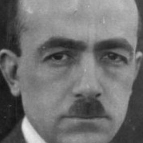 Yakup Kadri Karaosmanoğlu’nun realist romanı: Yaban