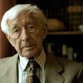 Ernst Jünger’in yazdığı Eumeswil güçlü kurgusuyla öne çıkıyor