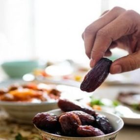 81 il için iftar ve sahur saatleri