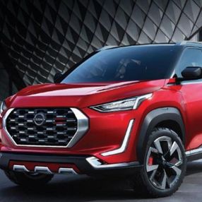 Nissan, çip krizi nedeniyle üretimi durduruyor
