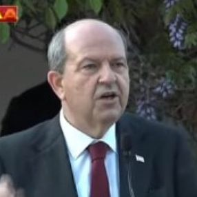 Ersin Tatar: Kur'an kurslarının kapanması gibi bir durum yok