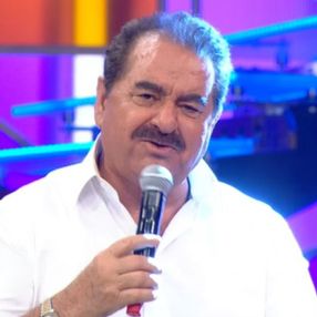İbrahim Tatlıses 11 yıl sonra çıkardığı şarkısını seslendirdi