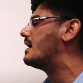 Muhsin Kara'nın muhteşem icrasıyla Muhayyer Kûrdi ezan