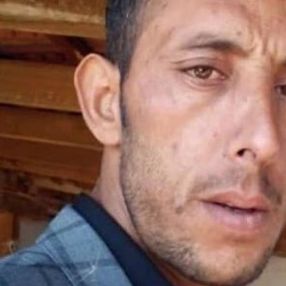 Kayseri'de 3 yaşındaki Alperen'i öldüren tutuklu sanık hakim karşısına çıktı
