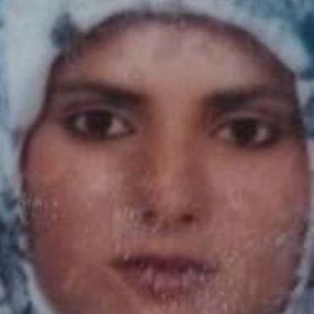 Adana'da 3 çocuğunu öldüren anneye 3 kez ağırlaştırılmış müebbet cezası