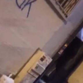 Kadıköy’de gaspçılık yapan hamile kadın yakalandı