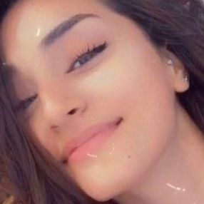 Gaziantep'te hayatını kaybeden Duygu Delen davasında keşif raporu hazır