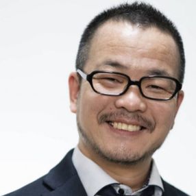Japon yazar Toshikazu Kawaguchi’nin ilk romanı Türkçede