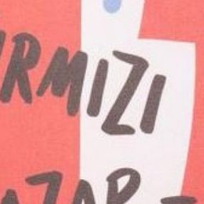 Kült romanlar, yeni ciltleriyle çok sevildi