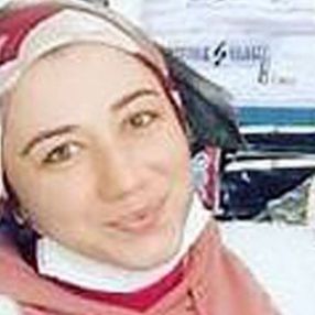 Burdur'da şarküteride çalışan kadını av tüfeğiyle öldüren saldırgan kaçtı