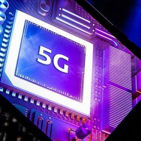 Türkiye'de 5G için tarih verildi