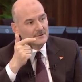 Süleyman Soylu: İstanbul'da büyük bir katliam önlendi