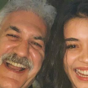 Tamer Karadağlı ile genç sevgilisi savcılığa başvurdu