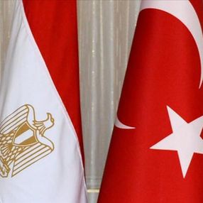 Türkiye-Mısır ilişkileri ekonomide yeni fırsatlar doğurabilir