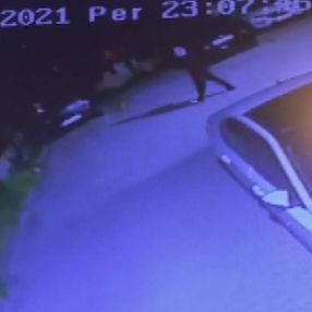 FETÖ’cü Mehmet Biricik, 55 bin lira ile yakalandı