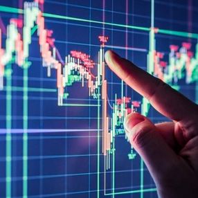 Merkez Bankası'nın 6 Mayıs faiz kararı