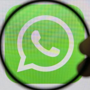 WhatsApp, gizlilik sözleşmesiyle ilgili yeni açıklama yaptı