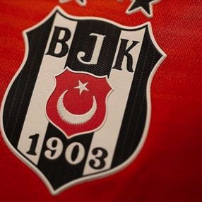 Beşiktaş borsa liginde de şampiyon oldu