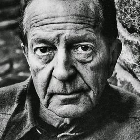 John Cheever’dan insanı derinlikle anlatan öyküler