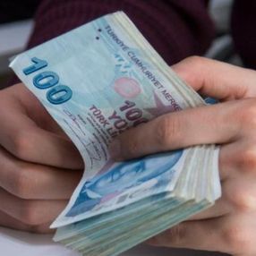 Esnafa geçici 'sicil affı' geliyor