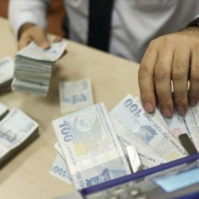 Esnafa verilecek hibe desteği Resmi Gazete'de