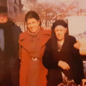 Şair Ahmed Arif'in bilinmeyen fotoğrafları günyüzüne çıktı