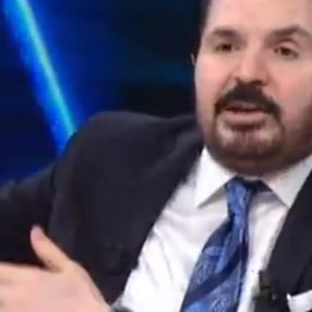 Savcı Sayan: Erdoğan giderse Suriye olacağız