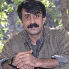MİT, üst düzey bir PKK'lıyı daha avladı