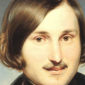 Kısa klasiklerde bu ay Nikolay Gogol'un Burun hikayesi var