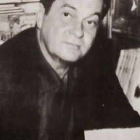 Jose Mauro de Vasconcelos'un kült romanı: Şeker Portakalı