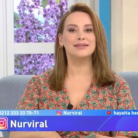 Terazi'ler bu hafta aşkta kaybedenler listesinde