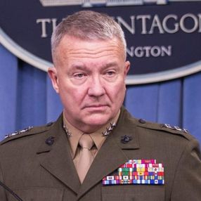 ABD, Afganistan'dan çekilme sürecinin yarısını tamamladı