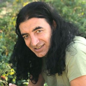 Adana'da, Murat Kekilli’nin çalınan cipi terk edilmiş halde bulundu