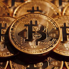 El Salvador, Bitcoin tasarısını onayladı