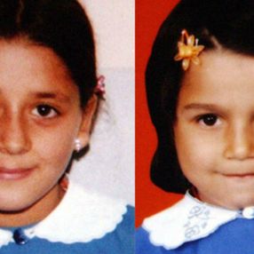 Balıkesir’de öldürülen kuzenlerin katili, 2 kardeş yakalandı