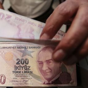 Vergi ve borç yapılandırması Resmi Gazete'de yayınlandı