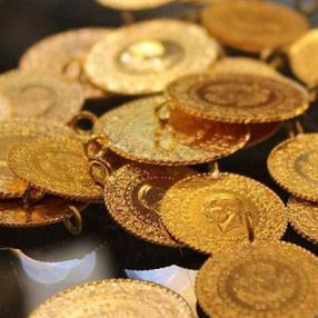 Düğün sezonu açıldı, şimdi gözler altına odaklandı