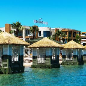 Bodrum'da tatil için fahiş fiyatlar devam ediyor