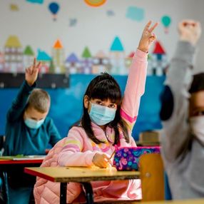 Telafi eğitimin detayları belli oldu