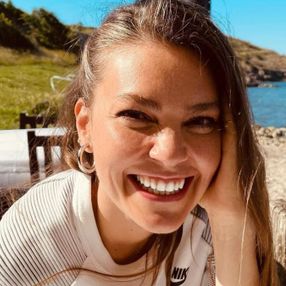 Aslı Enver, yeni aşkıyla görüntülendi