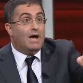 Ersan Şen: Koronavirüs aşısı olmayan gerekirse zorlanmalı, hapse atılmalı