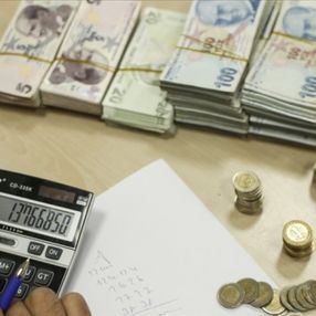 Yeniden yapılandırma başvurusu 31 Ağustos’a kadar