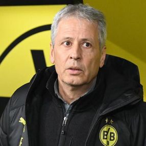 Lucien Favre'nin Fenerbahçe'den istekleri
