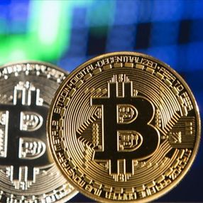 Tanzanya, resmi olarak kripto para adımı attı
