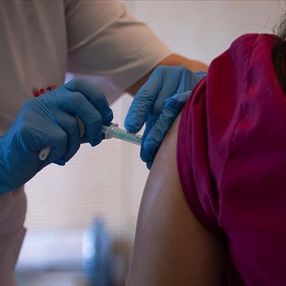 İstanbullular müjde: Maskelerin çıkacağı tarih açıklandı