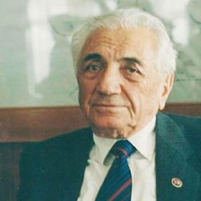 Şair Cahit Külebi'nin vefatının üzerinden 24 yıl geçti