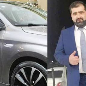 Kurdukları saadet zinciriyle 400'den fazla kişiyi 7 milyon lira dolandırdılar