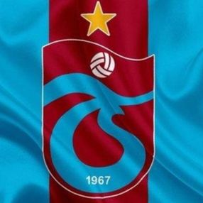 Trabzonspor yeni sezon formalarını tanıttı