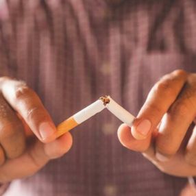 Sigara ve alkole ÖTV zammı yok