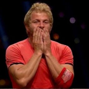 Survivor 2021 şampiyonu İsmail Balaban oldu